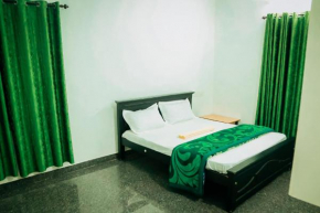 Wayanad Villas